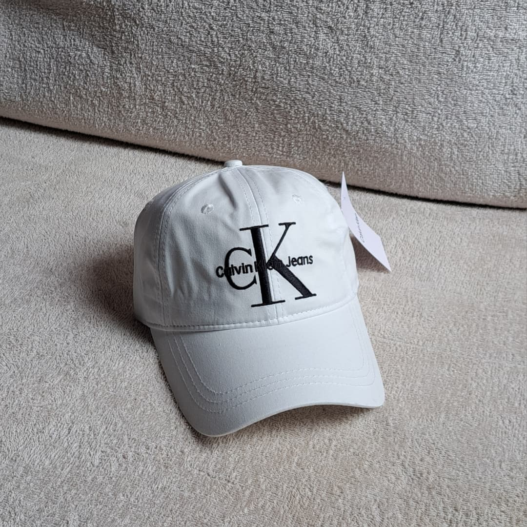 casquette
