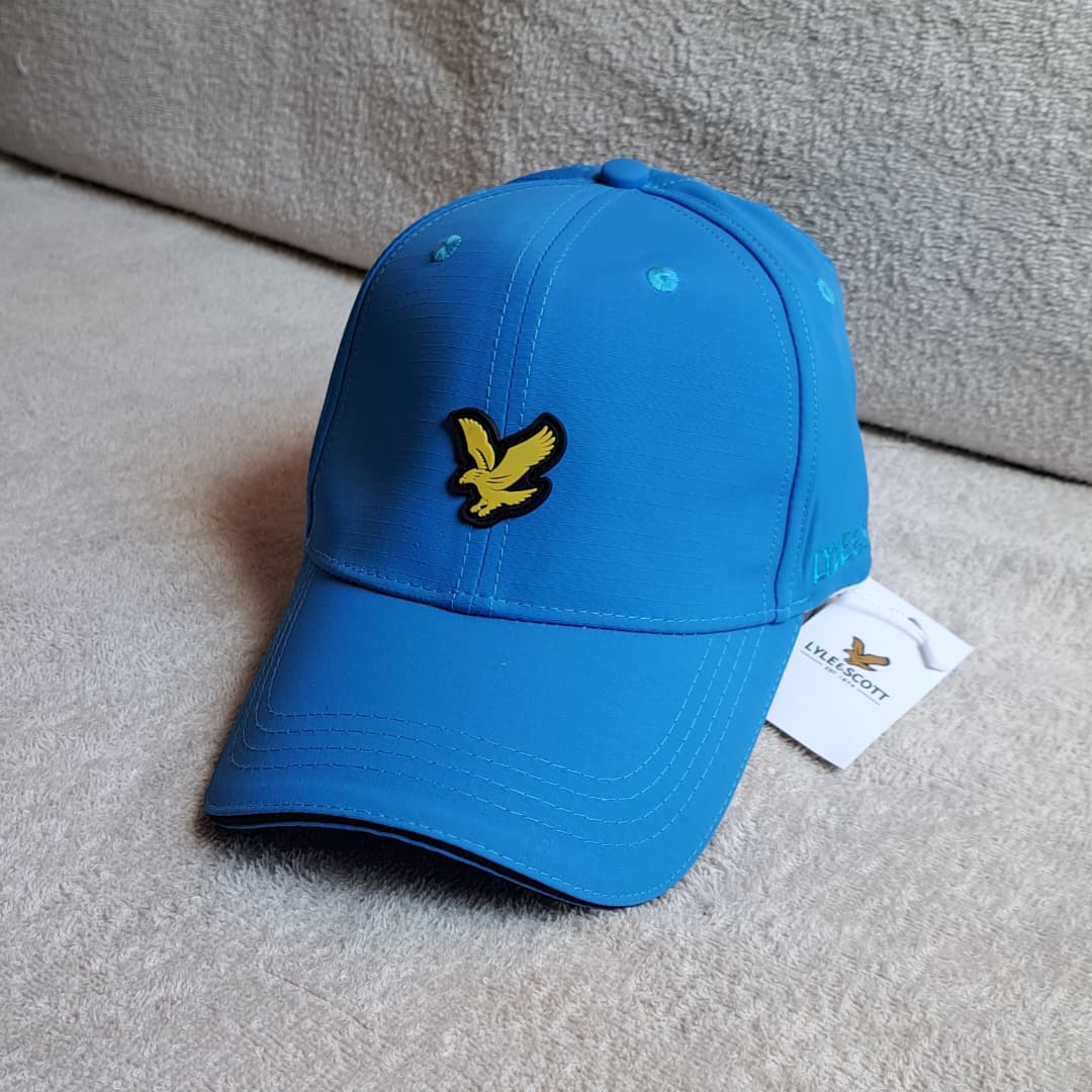 casquette