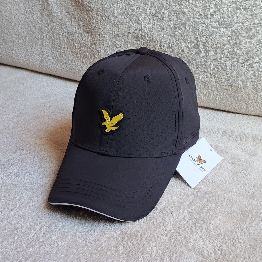 casquette